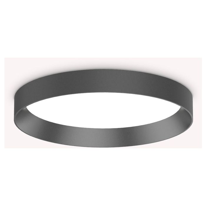 FLY-341156-Ideal Lux-256153