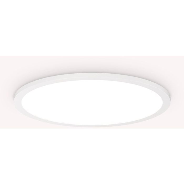 FLY-341231-Ideal Lux-256177