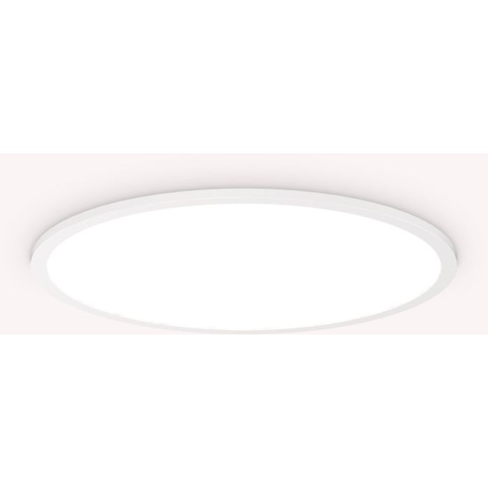 FLY-341248-Ideal Lux-256180