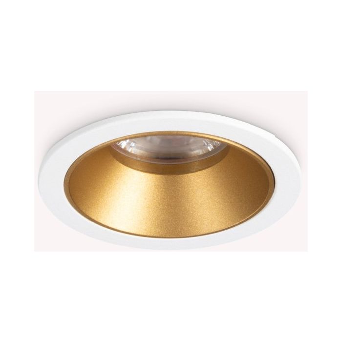 GAME-349084-Ideal Lux-256303