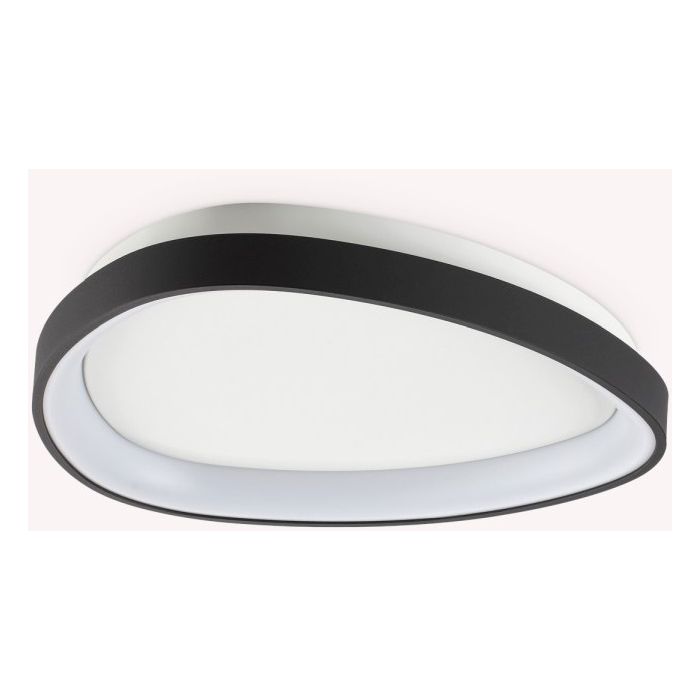 GEMINI-341446-Ideal Lux-256360