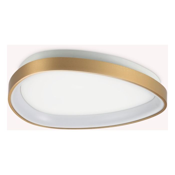 GEMINI-341453-Ideal Lux-256364
