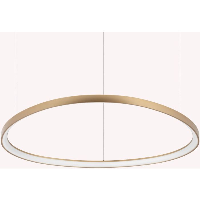 GEMINI-341637-Ideal Lux-256429