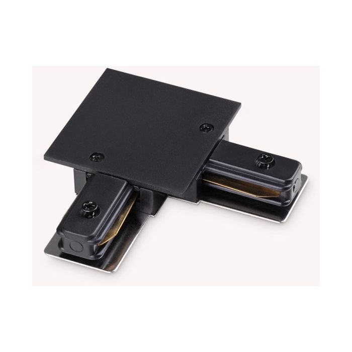 LINK 1f-342849-Ideal Lux-256744