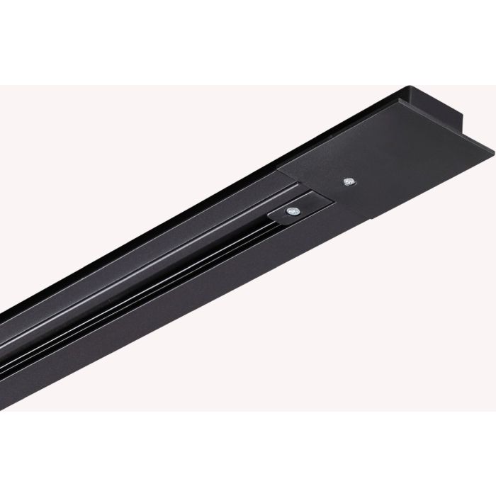 LINK 1f-344966-Ideal Lux-256743