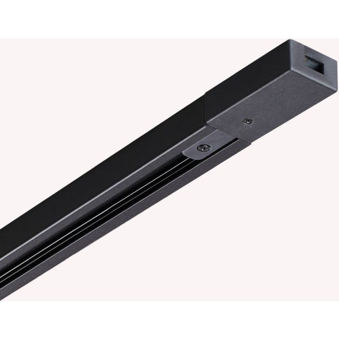LINK 1f-344973-Ideal Lux-256749