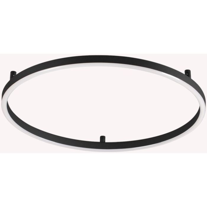 ORACLE SLIM-341880-Ideal Lux-257449