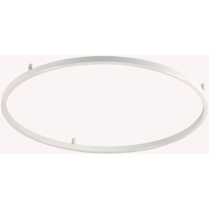 ORACLE SLIM-341897-Ideal Lux-257448