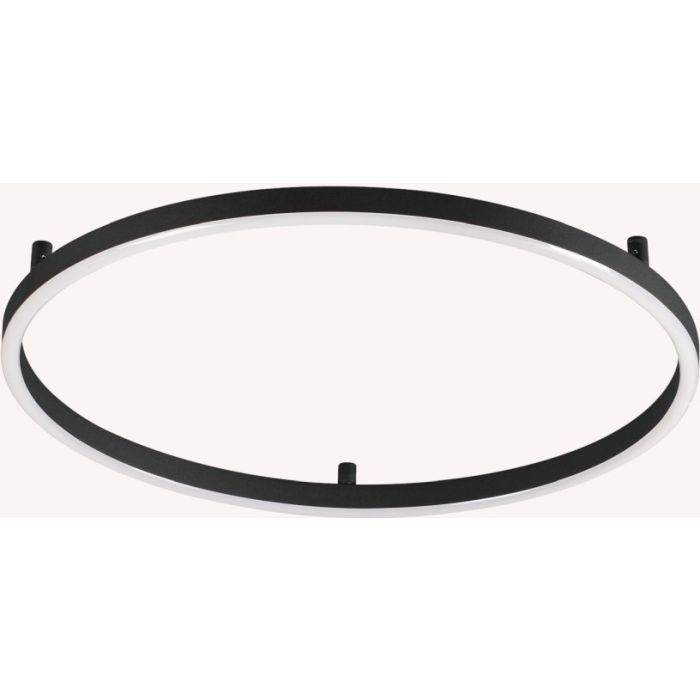 ORACLE SLIM-341927-Ideal Lux-257456