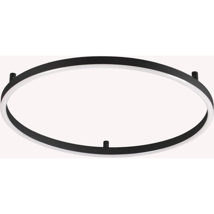 ORACLE SLIM-341965-Ideal Lux-257463