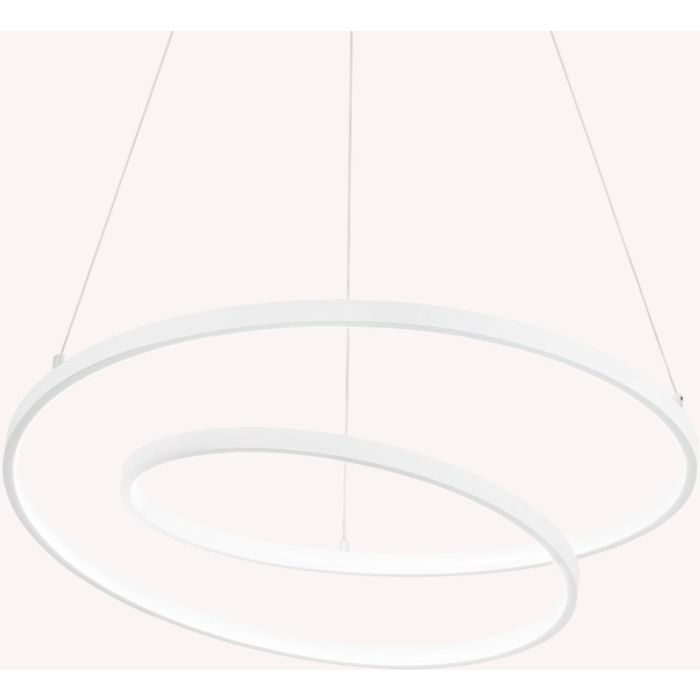 OZ-342344-Ideal Lux-257576