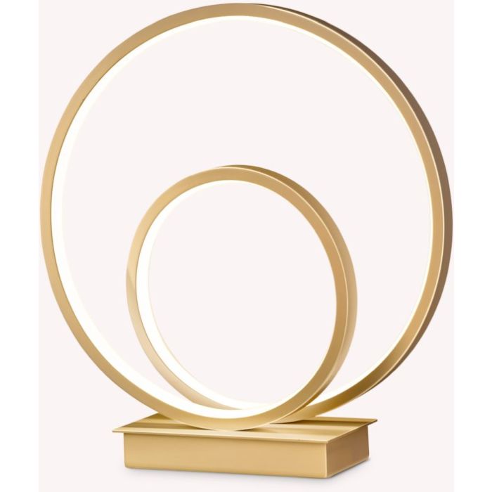 OZ-342511-Ideal Lux-257608