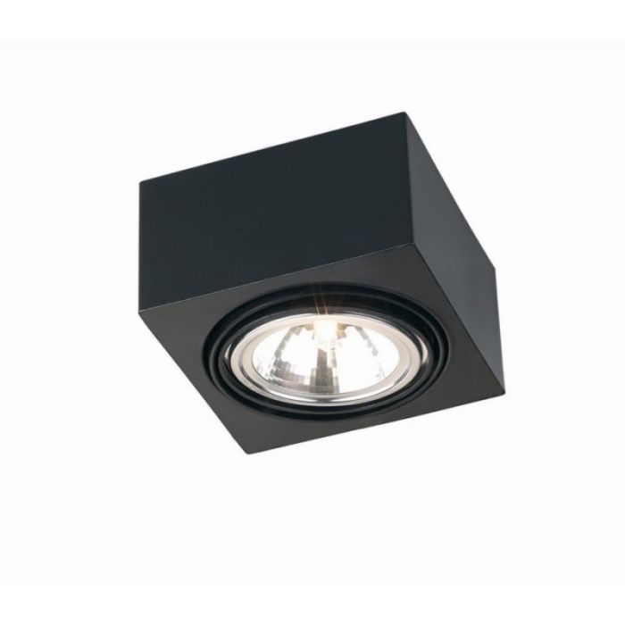 RODOS-346-Argon-12775