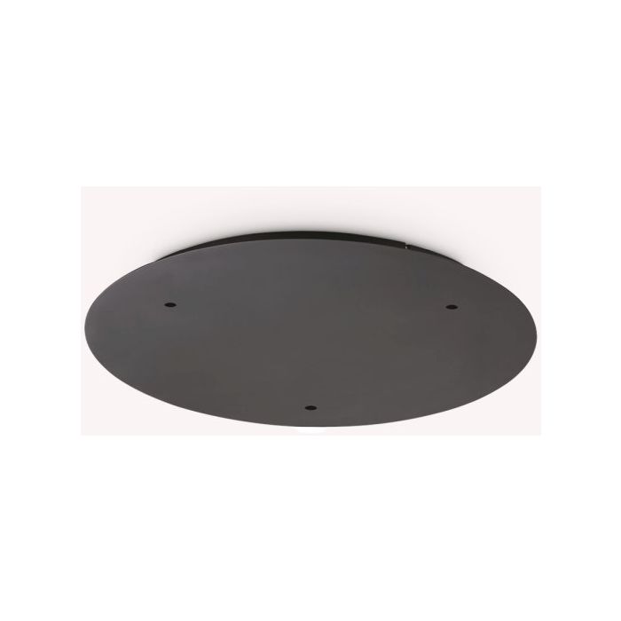 ROSONE-344195-Ideal Lux-257917