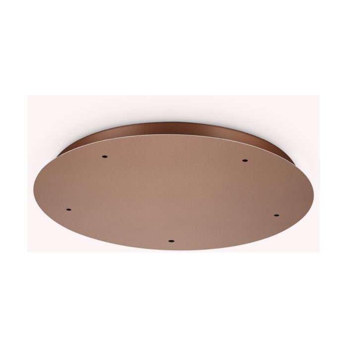 ROSONE-344249-Ideal Lux-257924