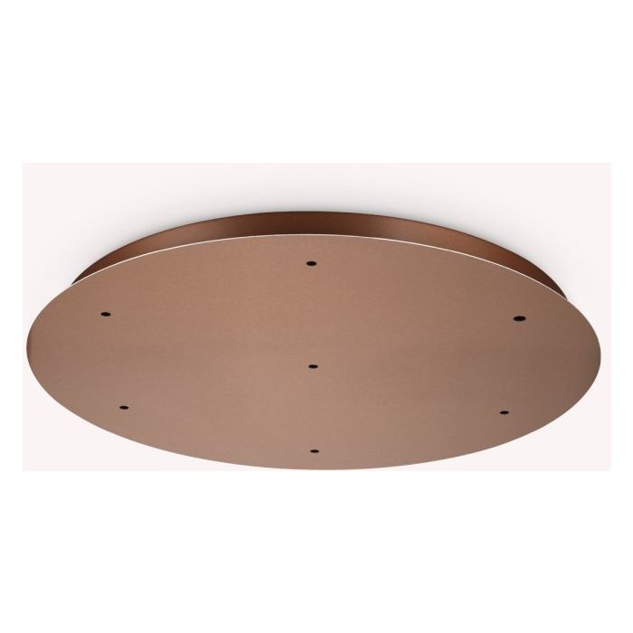 ROSONE-344294-Ideal Lux-257929