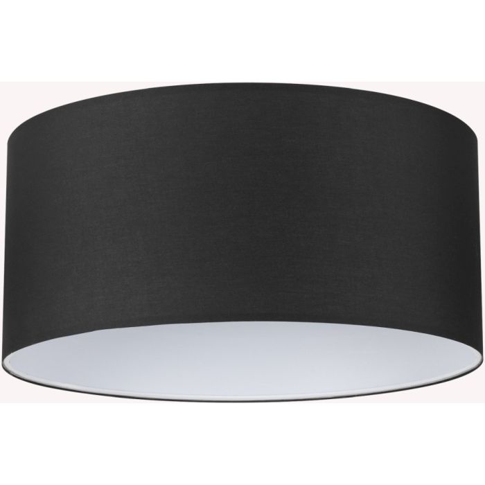 SET UP-345925-Ideal Lux-258136