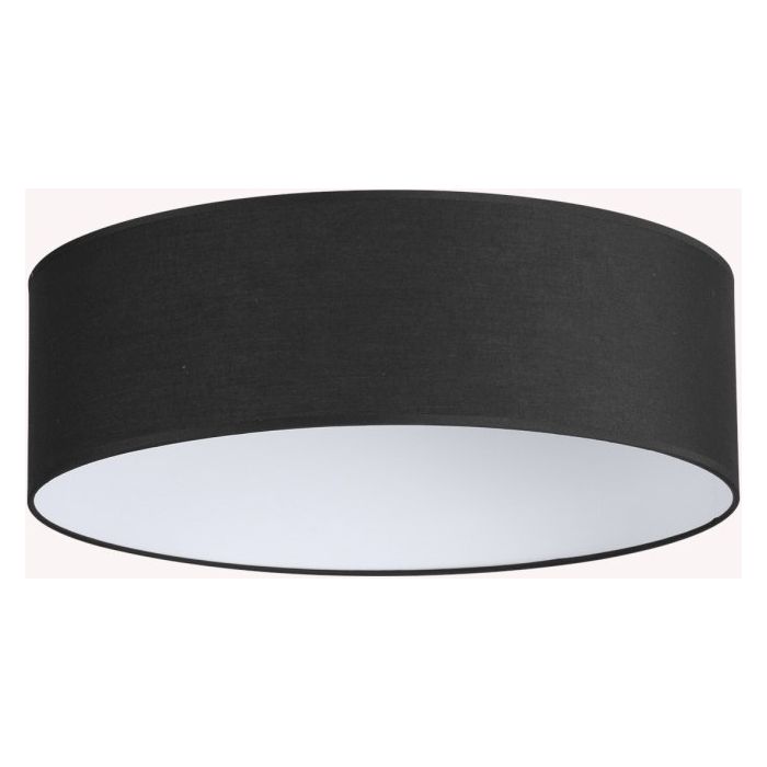 SET UP-345994-Ideal Lux-258106