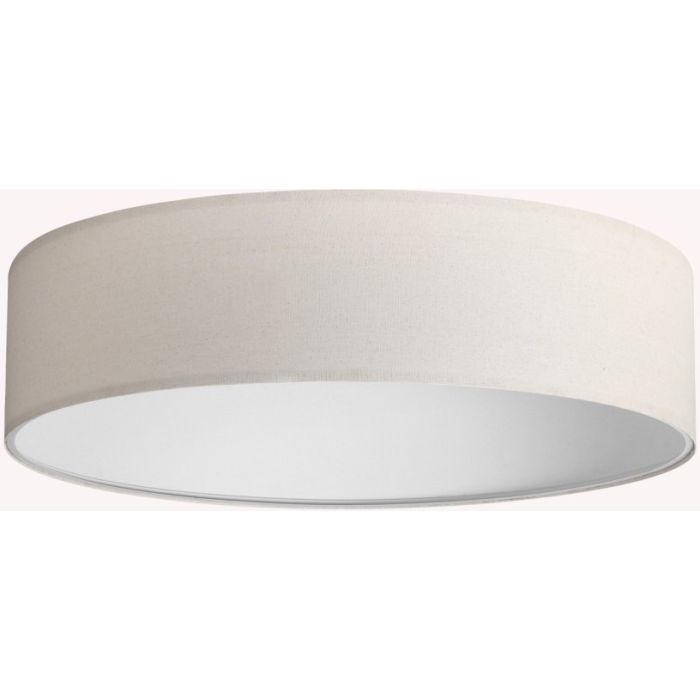SET UP-346014-Ideal Lux-258117