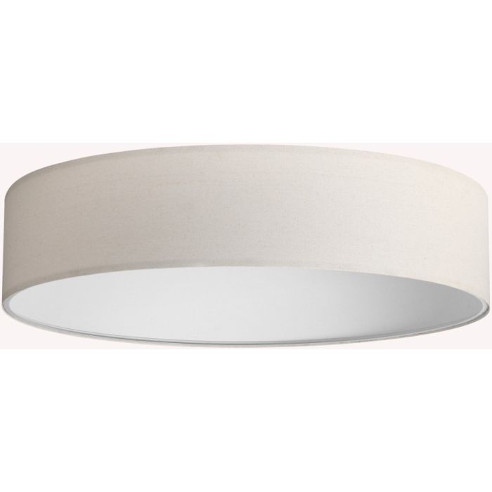 SET UP-346052-Ideal Lux-258130
