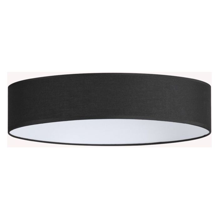 SET UP-346113-Ideal Lux-258102