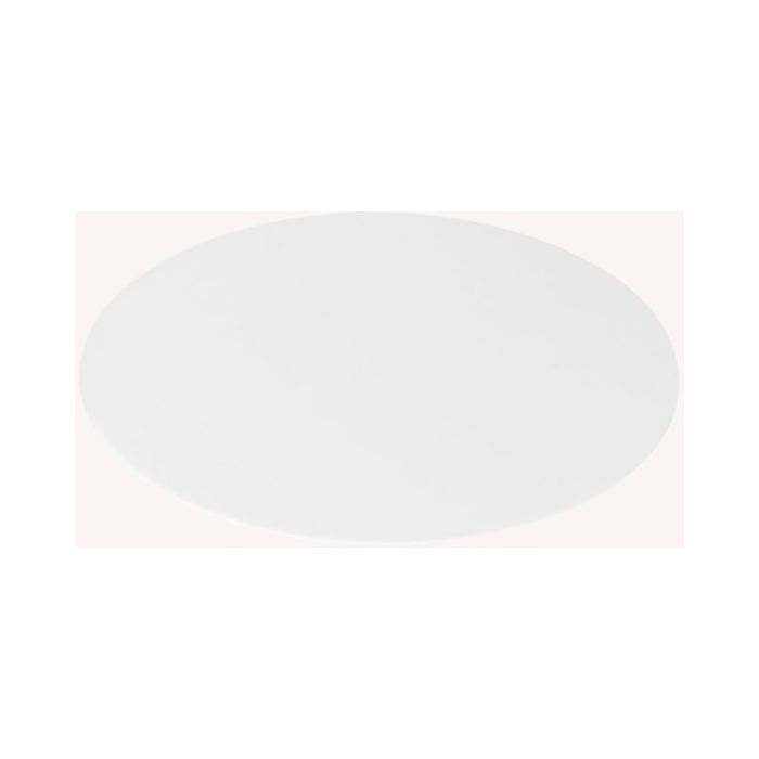SET UP-346847-Ideal Lux-258051
