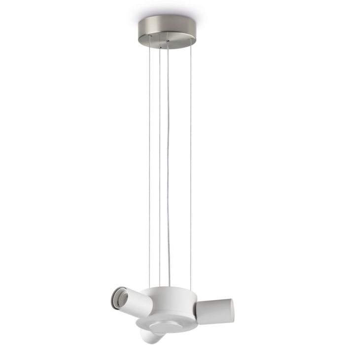 SET UP-348209-Ideal Lux-258076