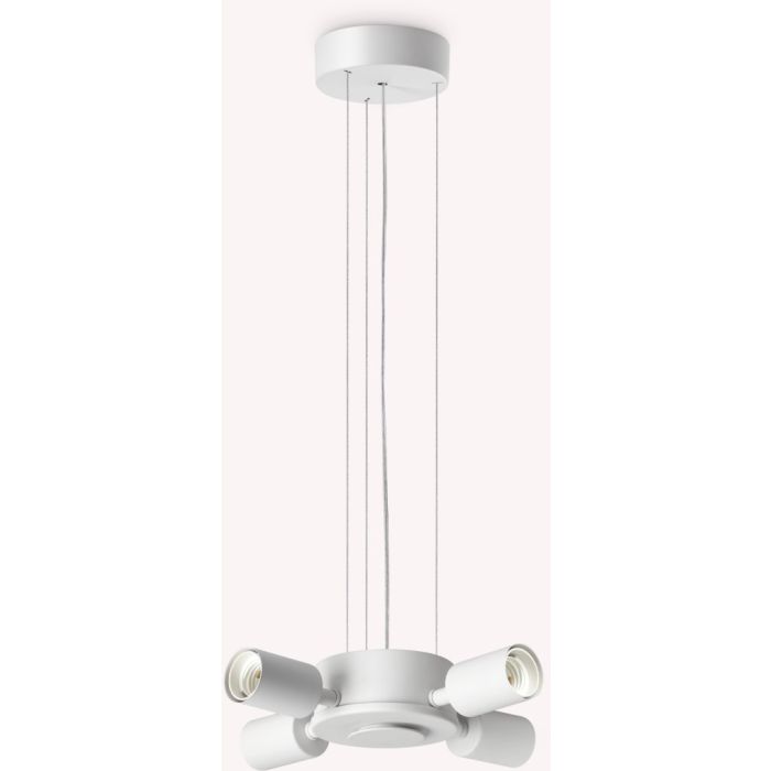 SET UP-348230-Ideal Lux-258078