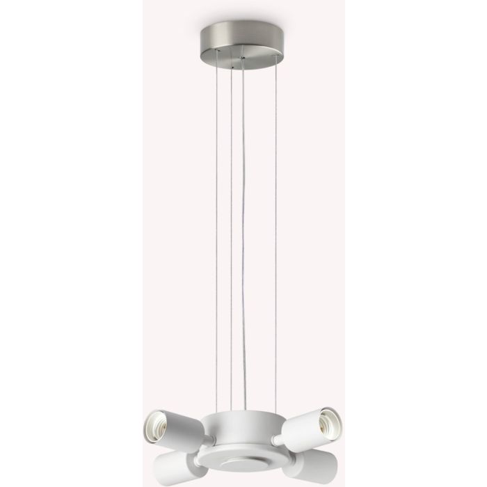 SET UP-348247-Ideal Lux-258080