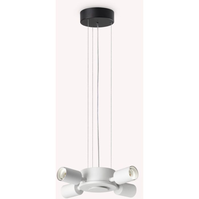SET UP-348254-Ideal Lux-258079