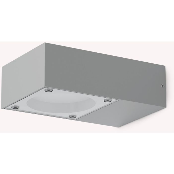 SIRIO-345611-Ideal Lux-258174