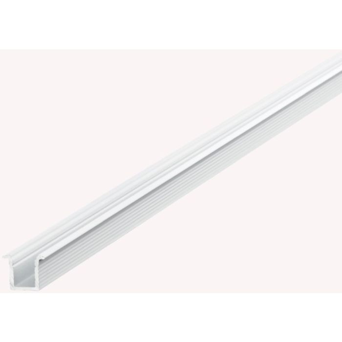 SLOT-346229-Ideal Lux-258211