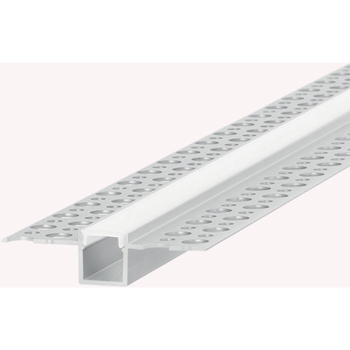 SLOT-346281-Ideal Lux-258217