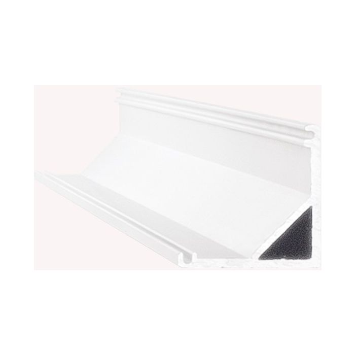 SLOT-346298-Ideal Lux-258206