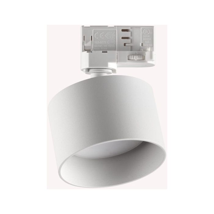 SPIKE 3f-344942-Ideal Lux-258341