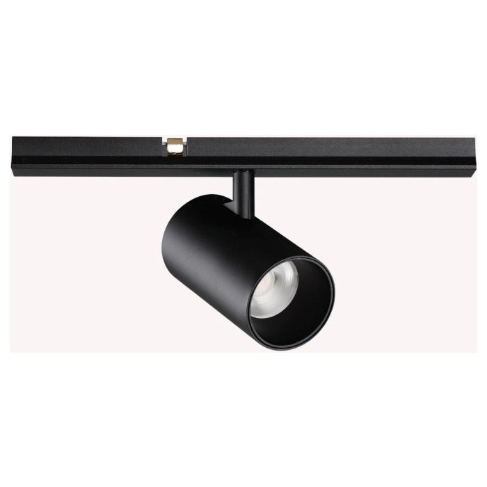 STICK-343518-Ideal Lux-258465