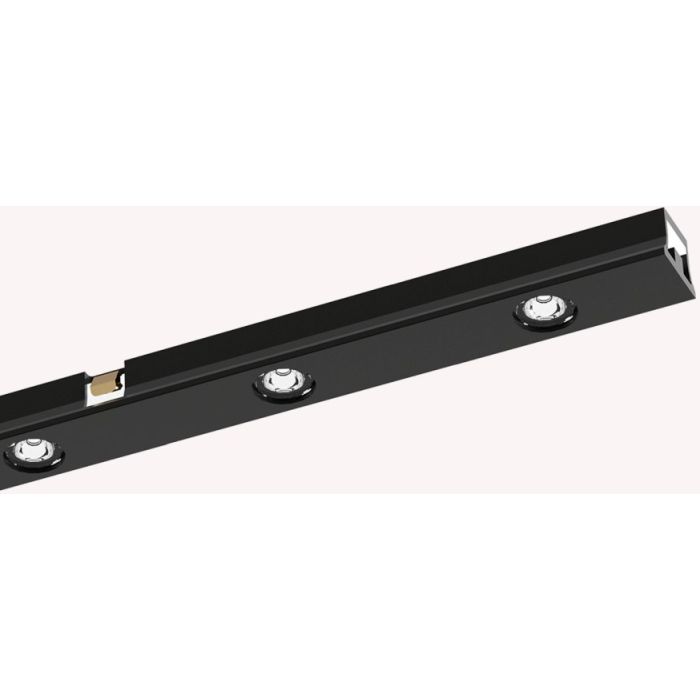 STICK-344980-Ideal Lux-258417