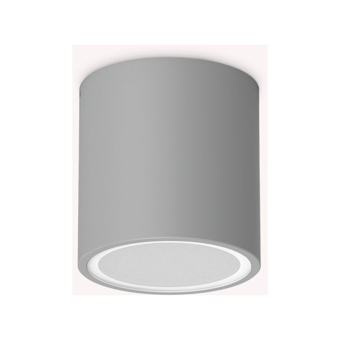 TECHO-342726-Ideal Lux-258622