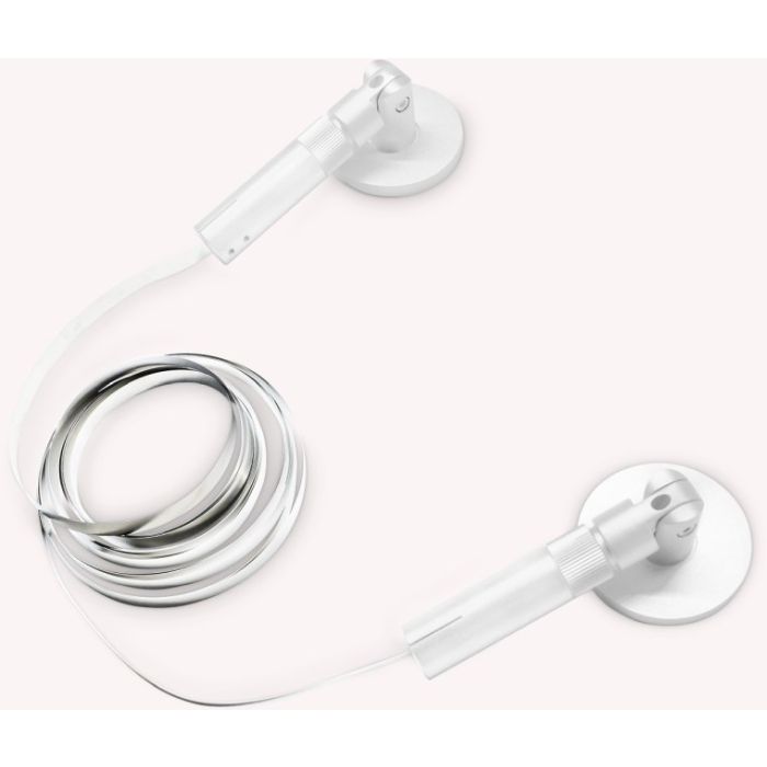TESI-344898-Ideal Lux-258651