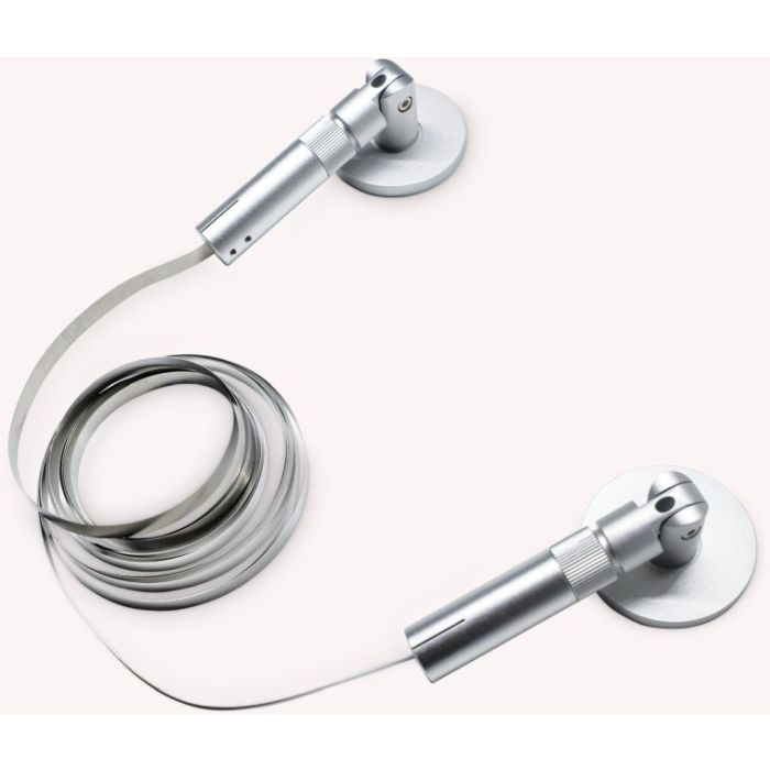 TESI-344904-Ideal Lux-258650