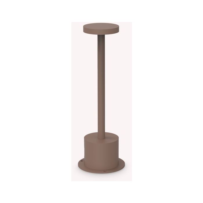 TOFFEE-347752-Ideal Lux-258697