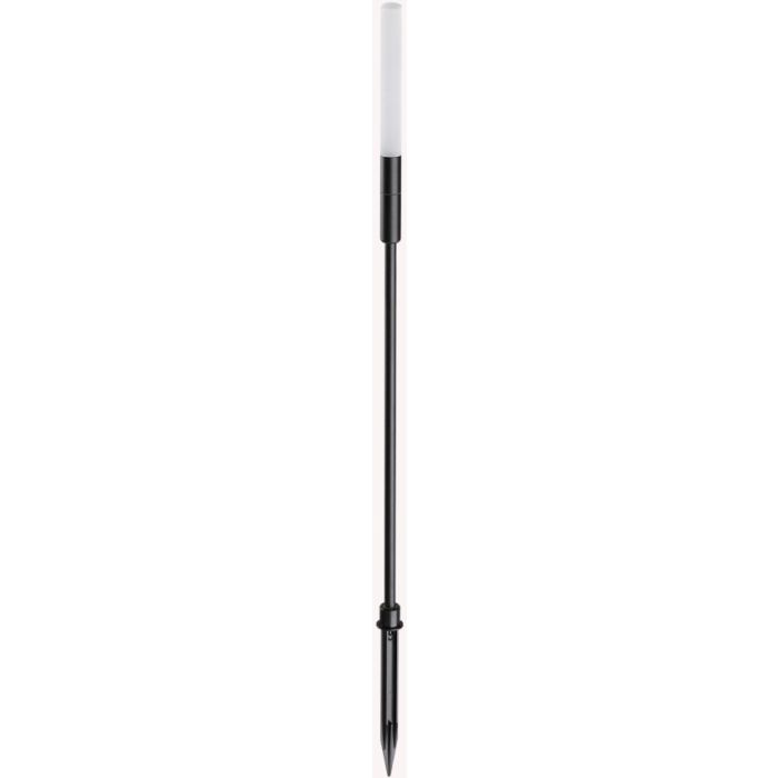 TWIGGY-347882-Ideal Lux-258769