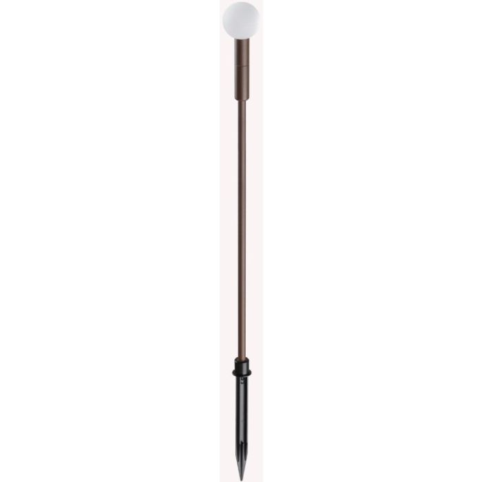 TWIGGY-347899-Ideal Lux-258772