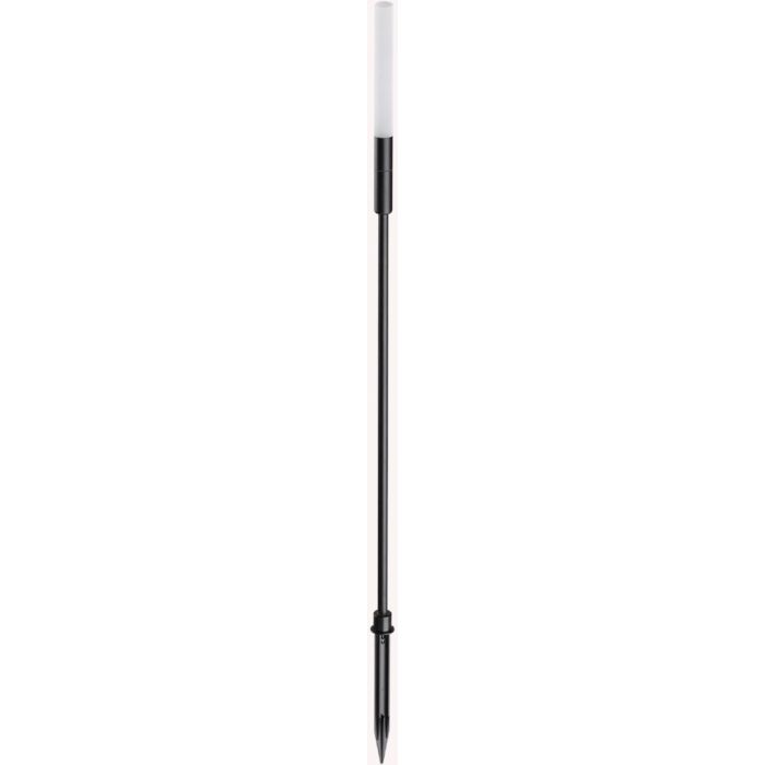 TWIGGY-348346-Ideal Lux-258771