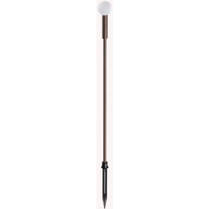 TWIGGY-348353-Ideal Lux-258774