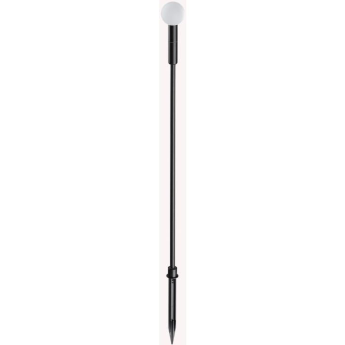 TWIGGY-348360-Ideal Lux-258775
