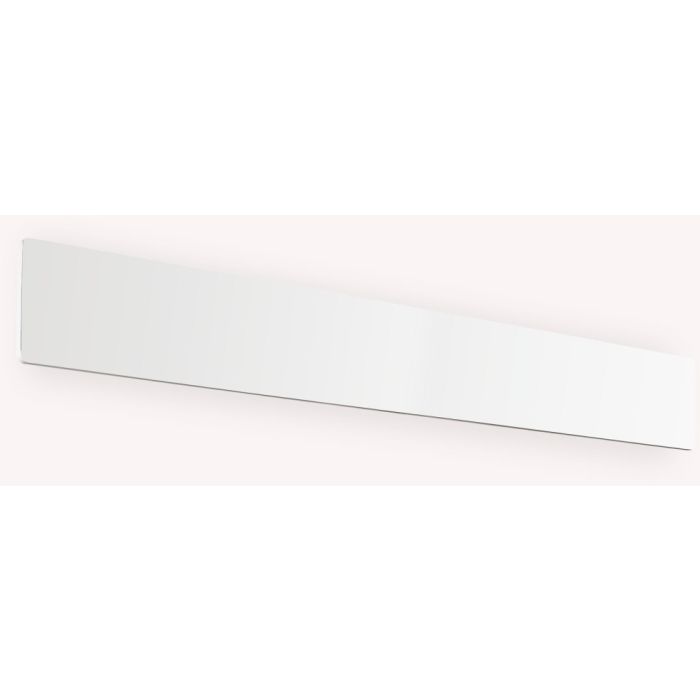 ZIG ZAG-342665-Ideal Lux-258972