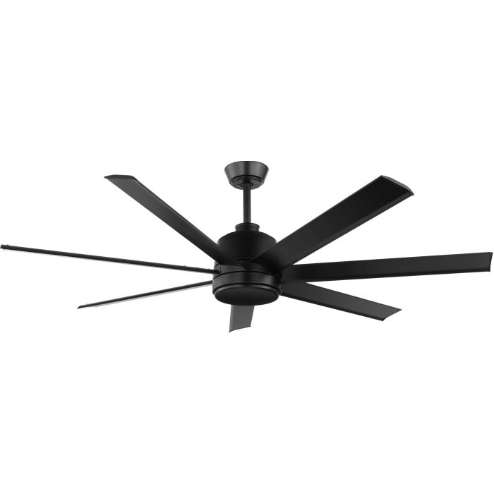 AZAR 60-35019-Eglo-191487