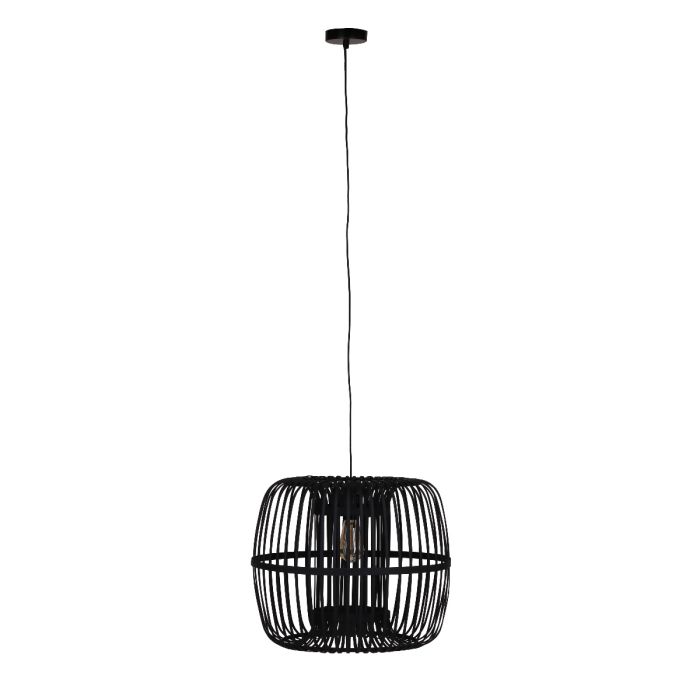 BAMBOO-55707-074-Dijk-232719