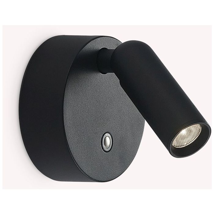 BEAN-350240-Ideal Lux-254914